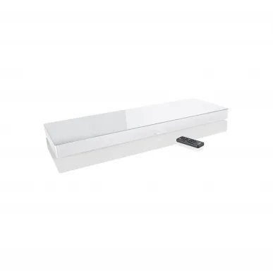 Саундбар Canton Smart Sounddeck 100, white